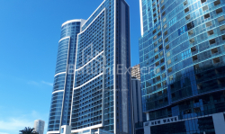شقة سكنية 48 متر مربع - زقاق الأبطال, Batumi, جورجيا