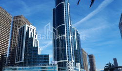 شقة سكنية 48 متر مربع - زقاق الأبطال, Batumi, جورجيا
