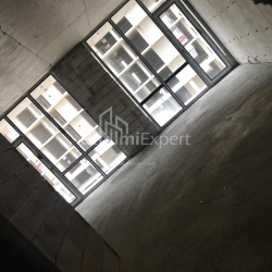 شقة سكنية 48 متر مربع - زقاق الأبطال, Batumi, جورجيا