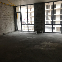 شقة سكنية 48 متر مربع - زقاق الأبطال, Batumi, جورجيا