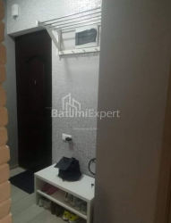 شقة سكنية 30 متر مربع - الجنرال أصلان أباشيدزه, Batumi, جورجيا