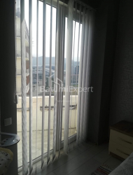 شقة سكنية 30 متر مربع - الجنرال أصلان أباشيدزه, Batumi, جورجيا