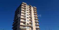 شقة سكنية 30 متر مربع - الجنرال أصلان أباشيدزه, Batumi, جورجيا