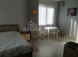 شقة سكنية 30 متر مربع - الجنرال أصلان أباشيدزه, Batumi, جورجيا