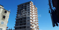 شقة سكنية 30 متر مربع - الجنرال أصلان أباشيدزه, Batumi, جورجيا