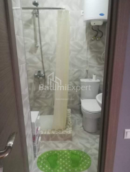 شقة سكنية 30 متر مربع - الجنرال أصلان أباشيدزه, Batumi, جورجيا