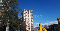 شقة سكنية 30 متر مربع - الجنرال أصلان أباشيدزه, Batumi, جورجيا