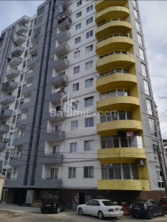 شقة سكنية 30 متر مربع - الجنرال أصلان أباشيدزه, Batumi, جورجيا