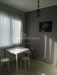 شقة سكنية 30 متر مربع - الجنرال أصلان أباشيدزه, Batumi, جورجيا