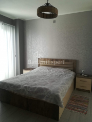 شقة سكنية 30 متر مربع - الجنرال أصلان أباشيدزه, Batumi, جورجيا