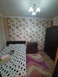 شقة سكنية 2-комн 33 m² - أنجيسا, Batumi