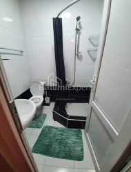 شقة سكنية 33 متر مربع - أنجيسا, Batumi, جورجيا