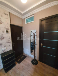 شقة سكنية 2-комн 33 m² - أنجيسا, Batumi