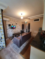 شقة سكنية 2-комн 33 m² - أنجيسا, Batumi