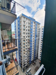 شقة سكنية 33 متر مربع - أنجيسا, Batumi, جورجيا