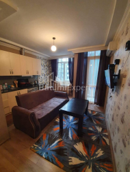 شقة سكنية 2-комн 33 m² - أنجيسا, Batumi