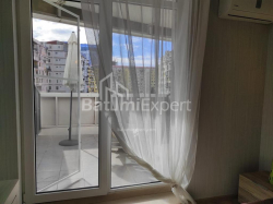 شقة سكنية 1-комн 35 m² - يوسف كوبالادزه, Batumi