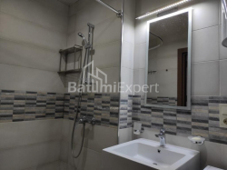 شقة سكنية 35 متر مربع - يوسف كوبالادزه, Batumi, جورجيا