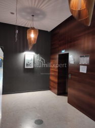 شقة سكنية 35 متر مربع - يوسف كوبالادزه, Batumi, جورجيا