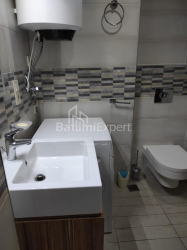 شقة سكنية 35 متر مربع - يوسف كوبالادزه, Batumi, جورجيا