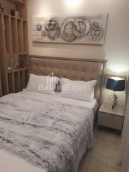 شقة سكنية 26 متر مربع - أنجيسا, Batumi, جورجيا