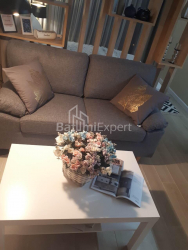 شقة سكنية 26 متر مربع - أنجيسا, Batumi, جورجيا