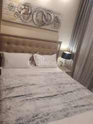 شقة سكنية 26 متر مربع - أنجيسا, Batumi, جورجيا