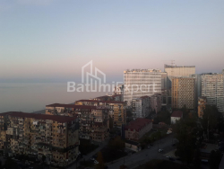 شقة سكنية 26 متر مربع - أنجيسا, Batumi, جورجيا