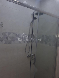 شقة سكنية 26 متر مربع - أنجيسا, Batumi, جورجيا