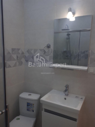 شقة سكنية 26 متر مربع - أنجيسا, Batumi, جورجيا