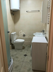 شقة سكنية 34 متر مربع - أنجيسا, Batumi, جورجيا