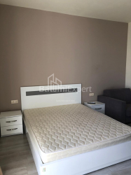 شقة سكنية 34 متر مربع - أنجيسا, Batumi, جورجيا