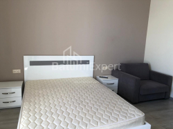 شقة سكنية 34 متر مربع - أنجيسا, Batumi, جورجيا