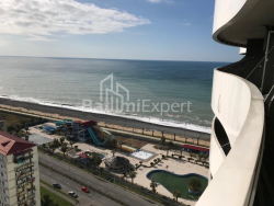 شقة سكنية 24 متر مربع - يوسف كوبالادزه, Batumi, جورجيا