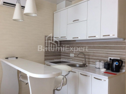 شقة سكنية 24 متر مربع - يوسف كوبالادزه, Batumi, جورجيا