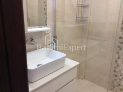شقة سكنية 24 متر مربع - يوسف كوبالادزه, Batumi, جورجيا