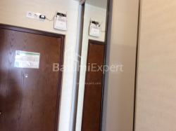 شقة سكنية 24 متر مربع - يوسف كوبالادزه, Batumi, جورجيا