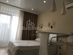 شقة سكنية 24 متر مربع - يوسف كوبالادزه, Batumi, جورجيا