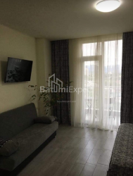 شقة سكنية 40 متر مربع - أنجيسا, Batumi, جورجيا