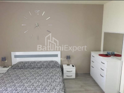 شقة سكنية 40 متر مربع - أنجيسا, Batumi, جورجيا