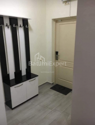 شقة سكنية 40 متر مربع - أنجيسا, Batumi, جورجيا
