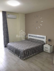 شقة سكنية 40 متر مربع - أنجيسا, Batumi, جورجيا