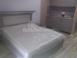 شقة سكنية 1-комн 29 m² - شريف خيمشياشفيلي, Batumi