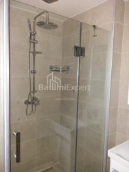 شقة سكنية 29 متر مربع - شريف خيمشياشفيلي, Batumi, جورجيا