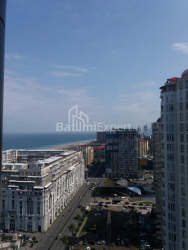 شقة سكنية 29 متر مربع - شريف خيمشياشفيلي, Batumi, جورجيا