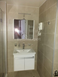 شقة سكنية 29 متر مربع - شريف خيمشياشفيلي, Batumi, جورجيا