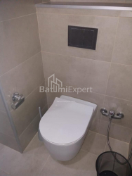 شقة سكنية 29 متر مربع - شريف خيمشياشفيلي, Batumi, جورجيا