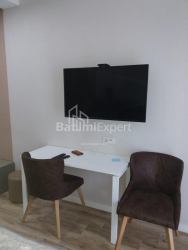 شقة سكنية 29 متر مربع - شريف خيمشياشفيلي, Batumi, جورجيا