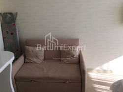 شقة سكنية 27 متر مربع - يوسف كوبالادزه, Batumi, جورجيا