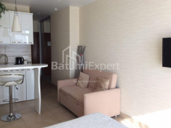شقة سكنية 27 متر مربع - يوسف كوبالادزه, Batumi, جورجيا